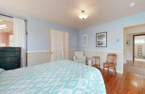 Otter Creek Acadia House - Foto 18