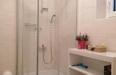 apartman-maja-krk - Foto 58