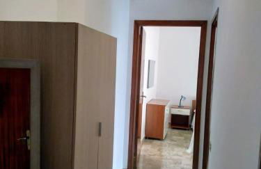 Da angelo e maria alla caldura - Foto 29