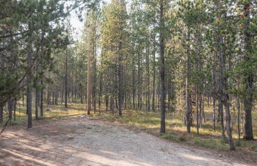 Hayloft Hollow - Foto 36