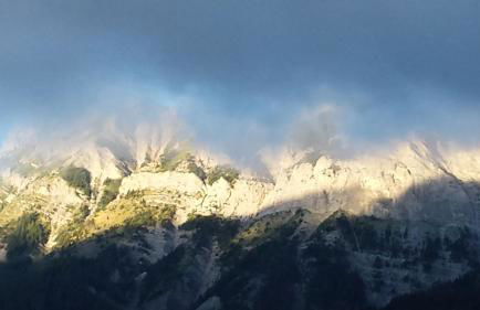 Honey Moon - Foto 32