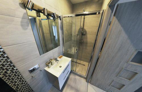 MOKO Apartment - Foto 17