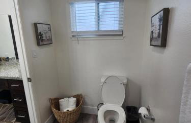 Pampas House - Foto 47