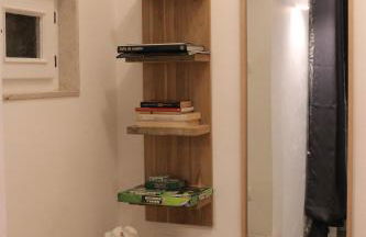 Domus Bama - Foto 32