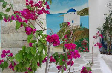 Meletis Studios - Foto 51