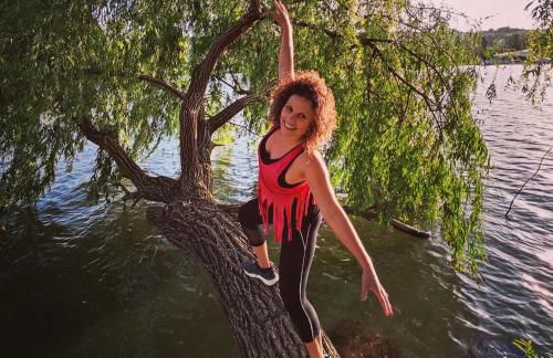 ESSENCYAHOMECoimbra - Foto 42