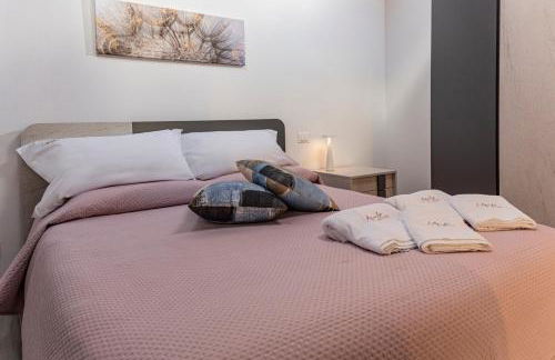 L'Aquila Home - Foto 26