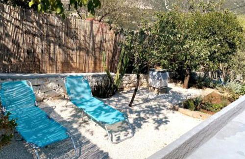 Bee Home - Holiday Cottage - Foto 24