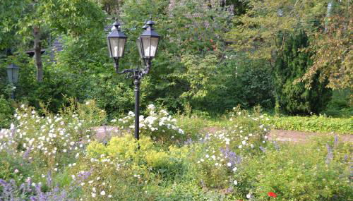 Ferienwohnung Bülte - Foto 3