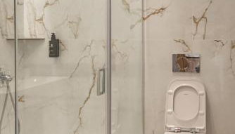 IL Mare Plataria - Foto 3