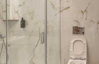 IL Mare Plataria - Foto 3