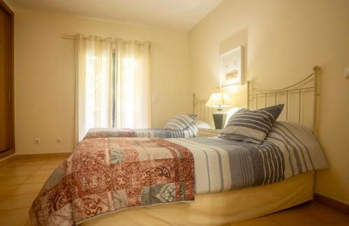 Estrela da Praia da Luz - 2 Bedroom Sea View Apartment - Foto 55