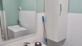 Mazamet : Résidence du Musée centre ville. - Photo 4