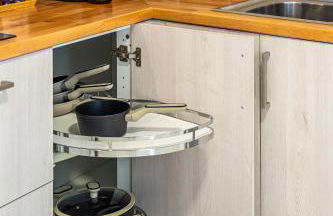 AC Encanto - Foto 31