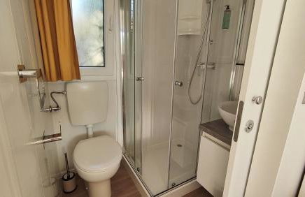 Izzi Mobile Home - Terra Park SpiritoS - Photo 18