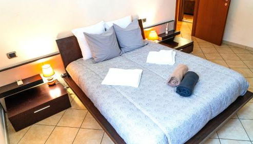 Easy Rest - Affitti Brevi Italia - Foto 2