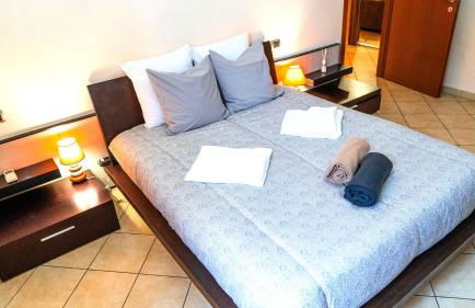 Easy Rest - Affitti Brevi Italia - Foto 2