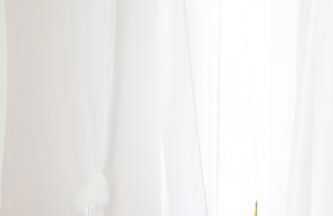 Palazzo Signorina - Foto 28