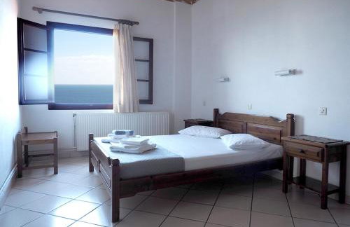 Pelion Orama - Foto 14