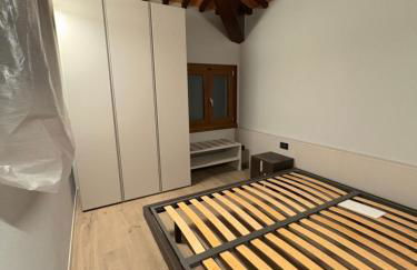 Legnago Suite Apartments - Foto 17