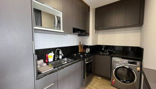 Lindo AP à 14min de Pinheiros/SP - Foto 4