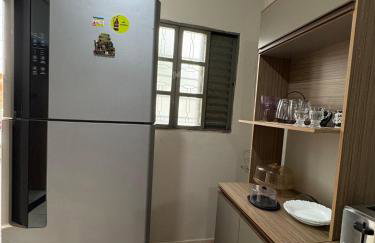 Casa e viagem - Foto 19