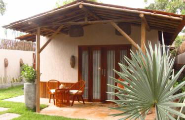 Casa Namolmar - Foto 17