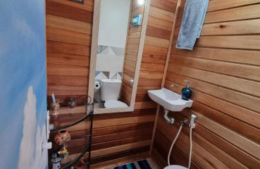 Morada Vó Rita - Foto 6