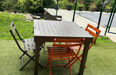 Maison d'Hélène - Photo 44