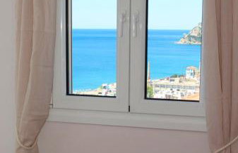 Dimitris House - Foto 6
