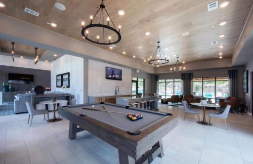 Luxury 2 BR Getaway Near Oak Mountain Park - Foto 69