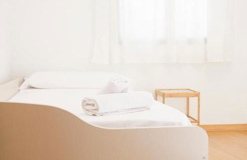 Apartamento ToleTum - Foto 13