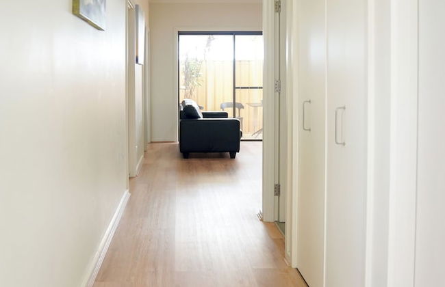 Villas on the Bay Kingscote - Foto 24