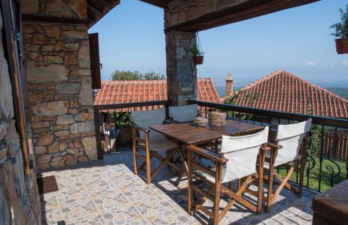 Olympus Serenity House - Photo 9