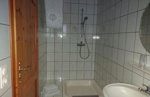 Renates Ferienhaus - Foto 16