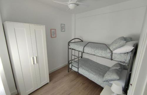 La casa de mi Rosa - Foto 32