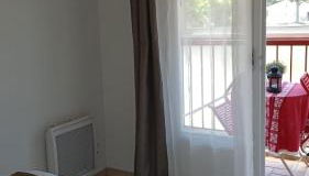 Logement tout confort Vernet les Bains à côté des thermes - Foto 3