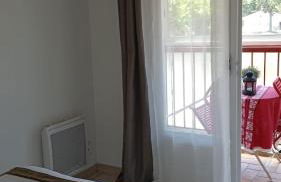 Logement tout confort Vernet les Bains à côté des thermes - Foto 3