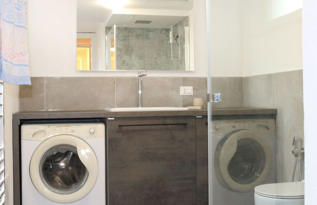 Belvilla by OYO Villetta Carla - Foto 19