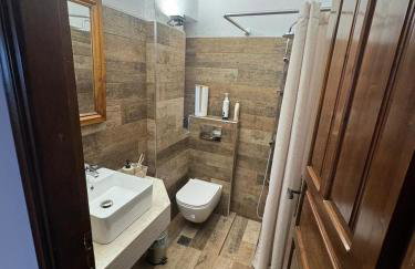 Melissiblue Vila Fanis - Foto 16