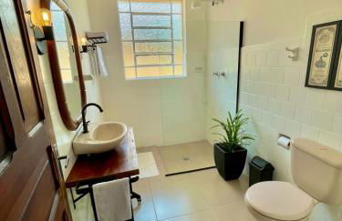 Estilo Fazenda no Centro com Vista Incrível - Foto 4