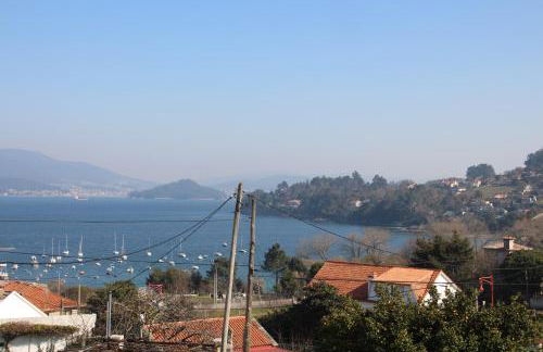 Casa Cabaleiro - Foto 17