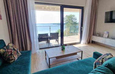 Apartamenty Boszkowo Horizon Sunrise - Foto 21