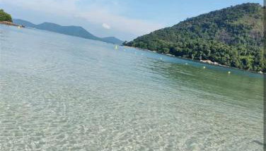 APÊs Centro Comercial Vilage - Foto 4