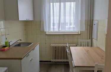 interaktiv Appartements in Heiligenhaus - Herzogstrasse - Foto 28