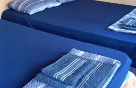 A 50m da Praia do Forte em Cabo Frio - Foto 46