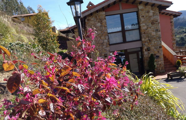 Rural Obaya - Photo 20