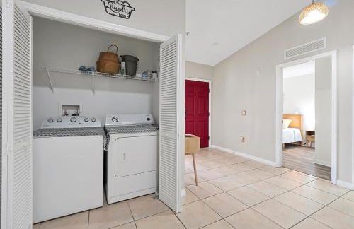 2722 CLUB CORTILE UNIT B 3BED - Foto 44