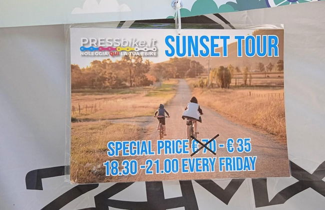 Cinque Terre 6 Person Campsite Chalet 326 Near sea - Foto 26