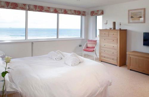 The White House - Foto 10